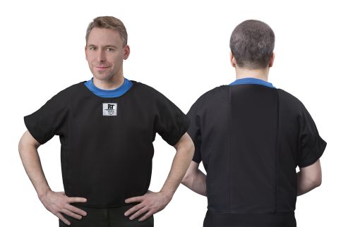 HEMA 800N Hónaljvédő