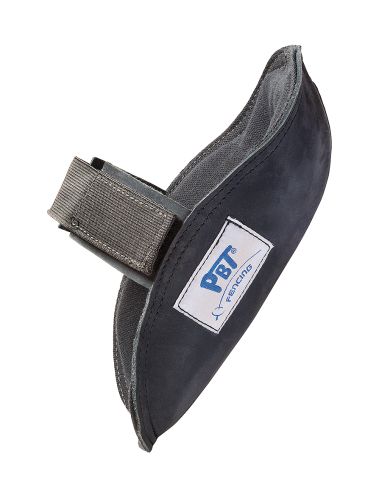 Mester könyökvédő PROFI