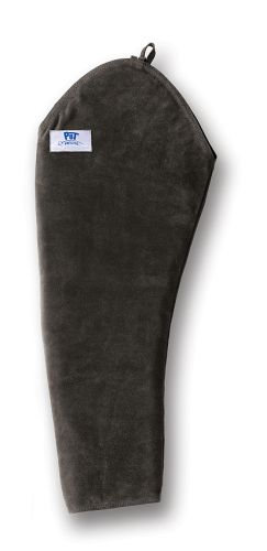 Mester karvédő LIGHT