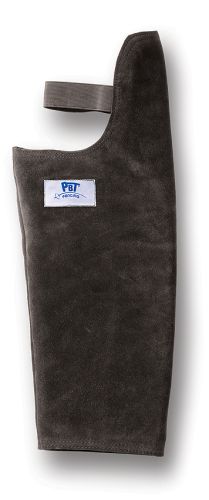 Mester rövid karvédő LIGHT