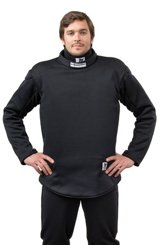 Férfi HEMA kabát betétekkel