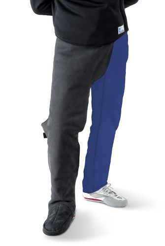 Mester lábvédő PROFI