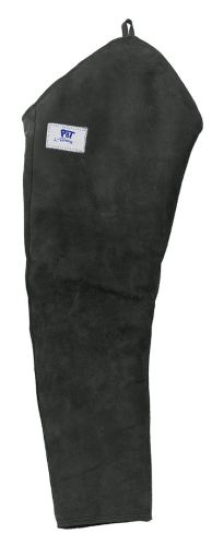 Mester karvédő PROFI