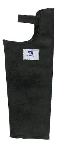 Mester rövid karvédő PROFI