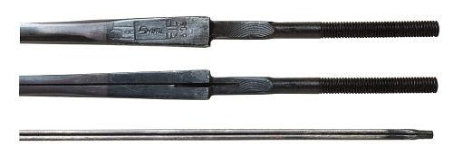 Tőr penge FIE maraging VNiti-PBT