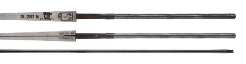 Tőr penge FIE maraging BF-PBT