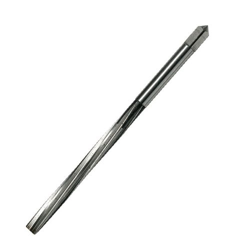 Dörzsár párbajtőr hegy hüvelyhez d 5,0