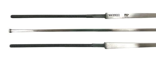 Száraz tőr penge Dynamo-PBT