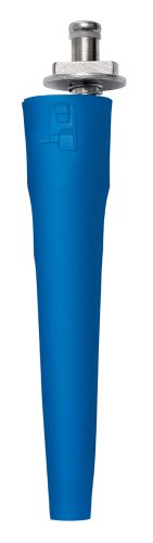 Testvezeték dugasz, angol bajonett