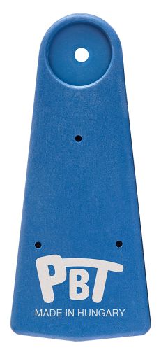 Kard kosárra gumi szigetelés