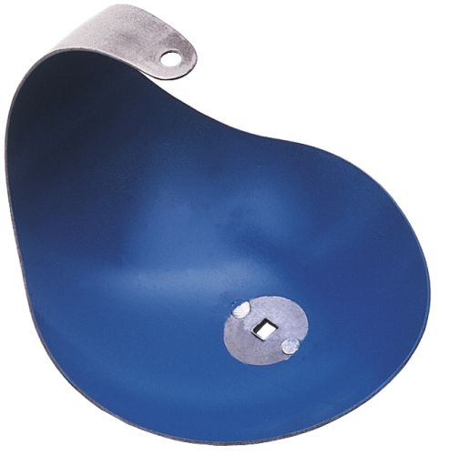 Kard kosár, szigetelt MINI