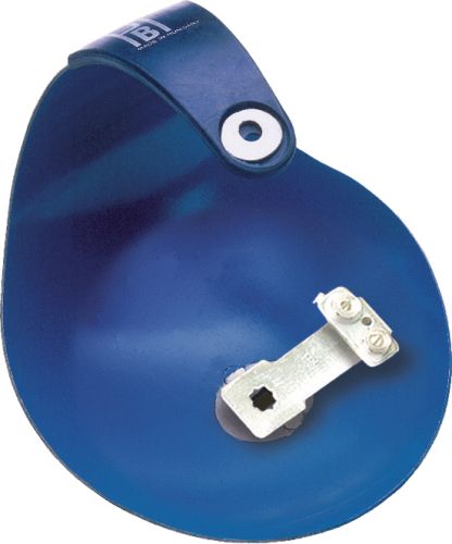 Elektromos kard kosár komplett MINI