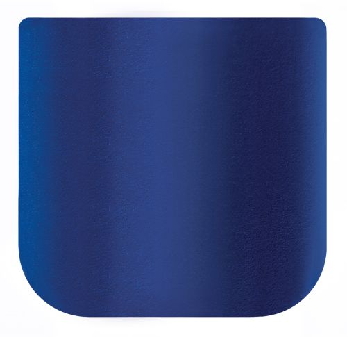 Kard elektromos szigetelt végcsavar