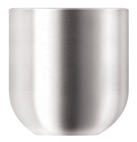 Kard száraz végcsavar