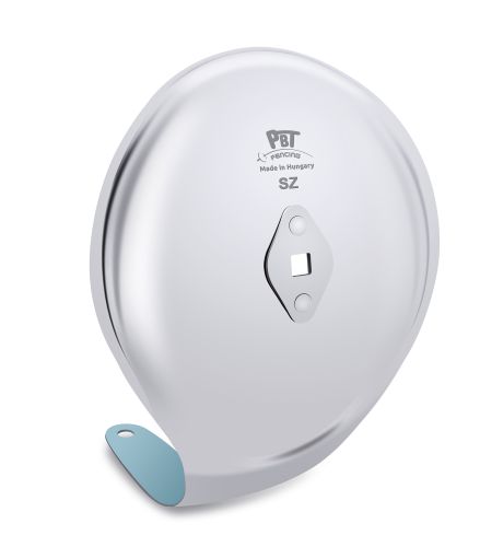 Kard kosár szigetelt, SZILÁGYI