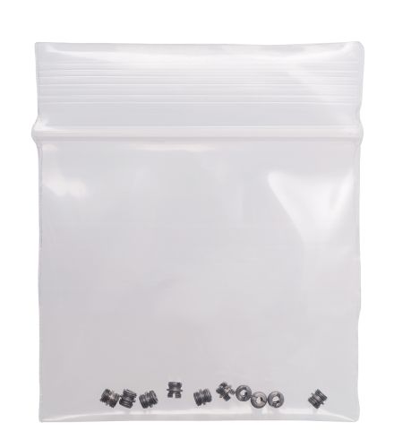 Párbajtőr hegyhez NEPS kiscsavar/10 db