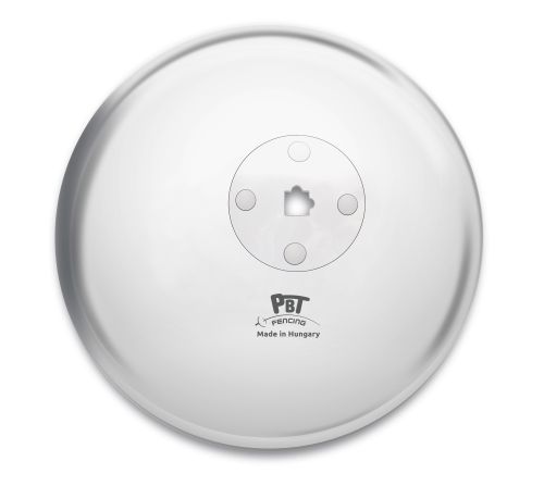 Párbajtőr kosár MINI