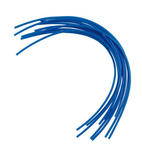 Szigetelő cső/10 db