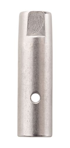 Tőr hegyhez hüvely