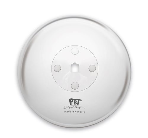 Tőr kosár Alumínium