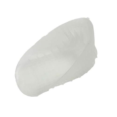 Sarokvédő gél TULI