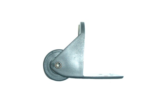 Kerék JUNIOR gurizsákhoz (RY514)