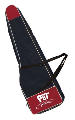 Vívózsák PBT GITÁR