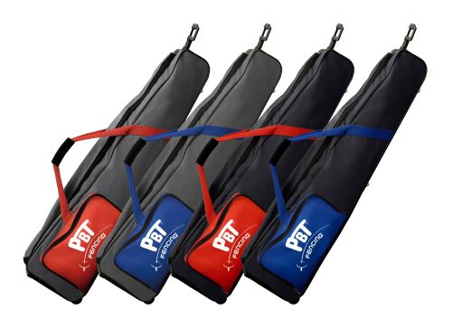 Gurulós vívózsák MINI