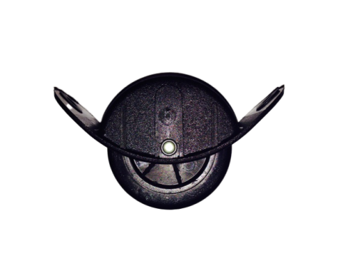 Kerék Jetter, AIR és új MINI gurizsákhoz (WL040D)