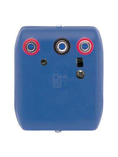 Iskoláztatáshoz találatjelző box