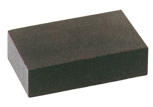 Penge polírozó szivacs