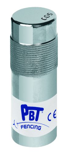 Tőr súly 500 g