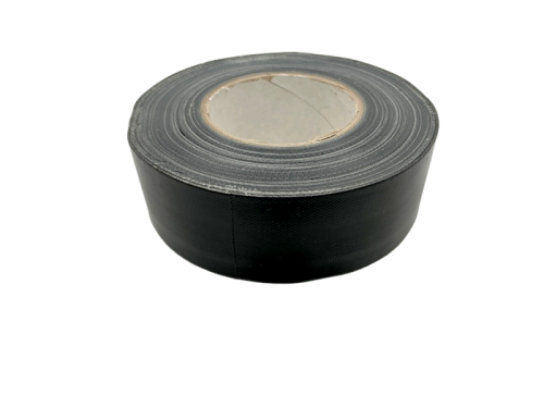 Szőnyegpásthoz ragasztó szalag