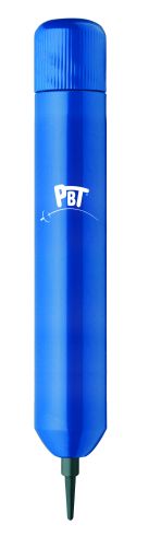 Fejvéd ellenőrző a FIE szabályai szerint