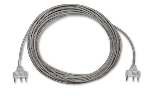 Gép-dob összekötő kábel 14 m