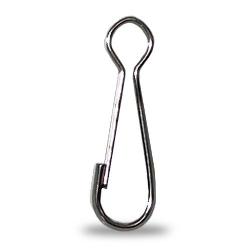 Karabiner