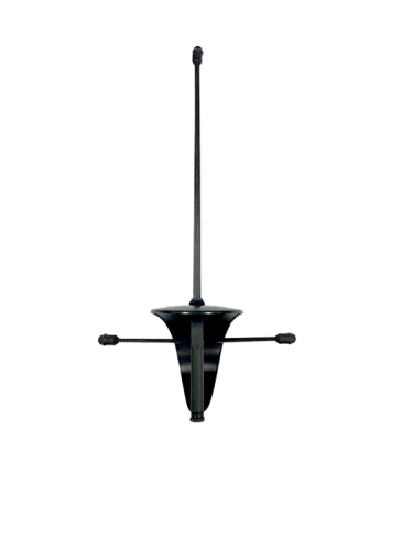 Aramis műanyag dagger gyerekeknek