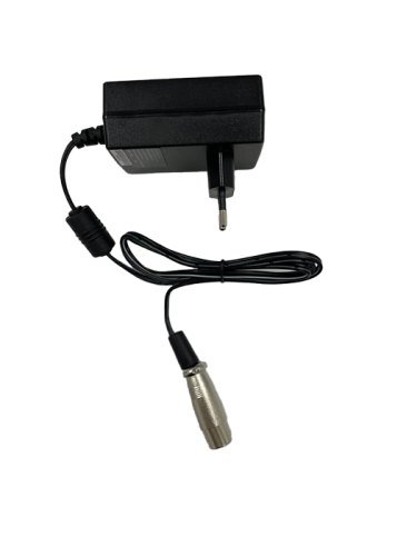 Adapter PBT SGGY  típusú PBT találatjelzőhöz 230/115 V