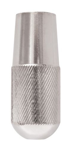 Francia végcsavar 75 g,120 g,150 g