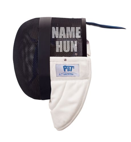 Fejvéd feliratozás