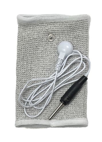 Calibur kard karszalag készlet