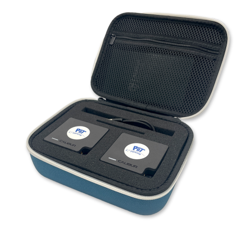 Calibur tőr/párbajtőr/kard wireless rendszer - ÚJ generációs