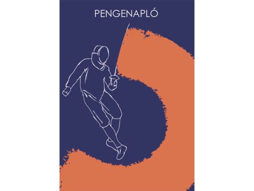 Pengenapló