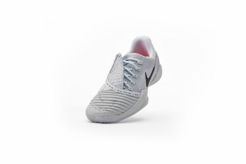 Vívócipő NIKE Ballestra 2 MULTICOLOR limitált kiadás