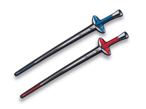 Kis szivacs játék TŐR