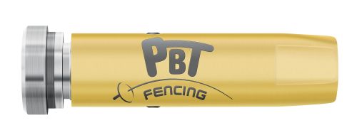 Tőr hegy PBT Extra erős FIE19