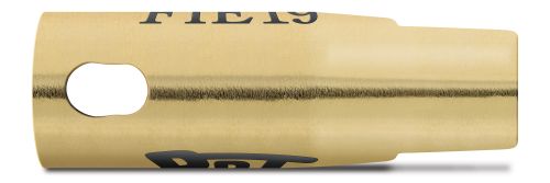 Párbajtőr hegyhez hüvely PBT Extra erős FIE19