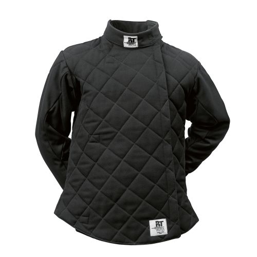 Férfi HEMA 800N Evolution LIGHT kabát