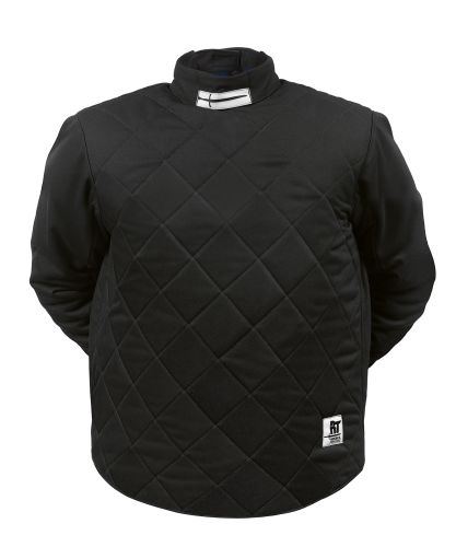 Férfi HEMA kabát SAAM BASIC