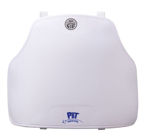 Puha borítás ECONOGUARD tőr mellvédőhöz, férfi